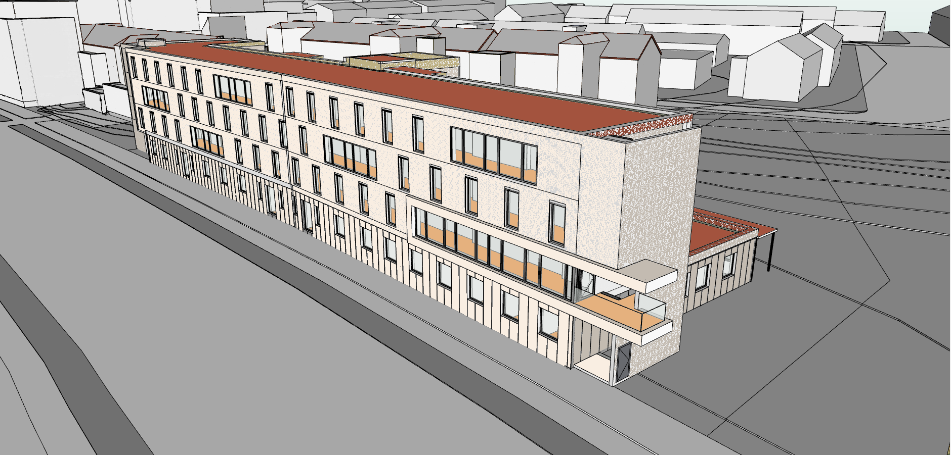 Front_38
