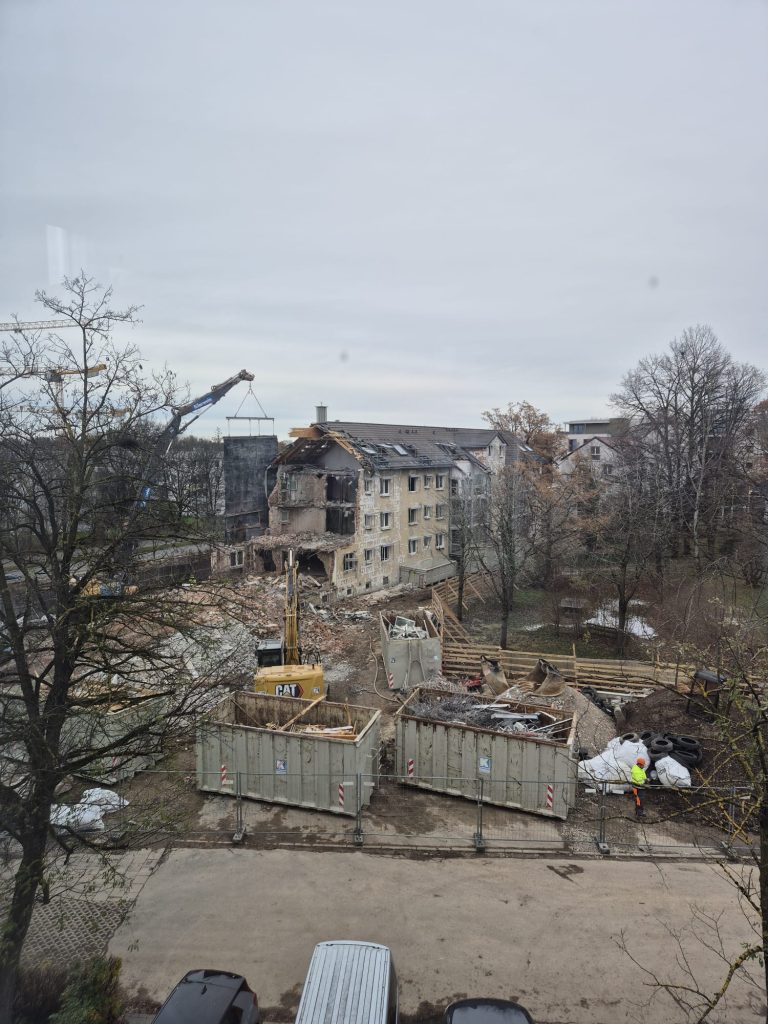 IMG-20241121-WA0002
