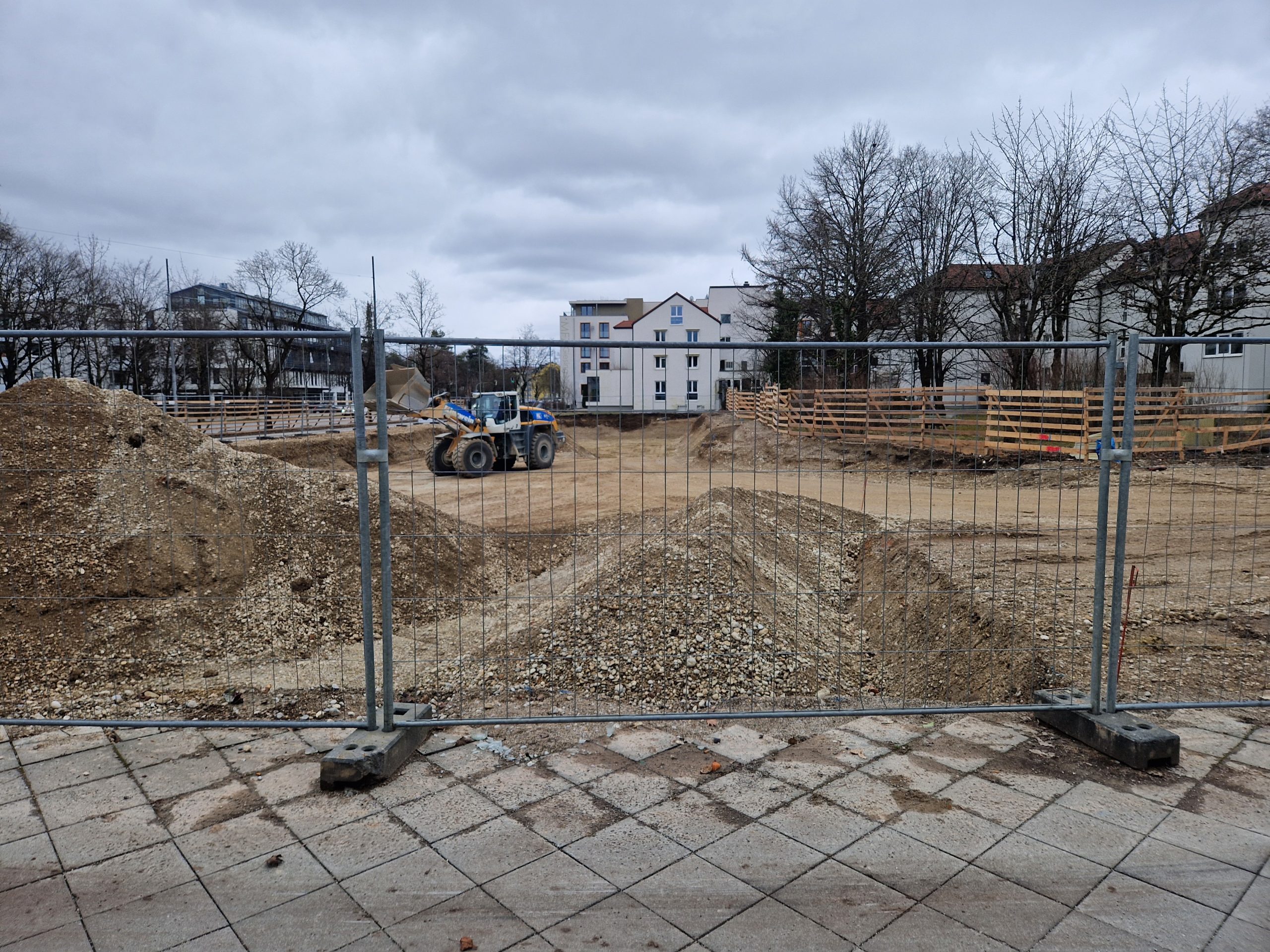 20250226_124725